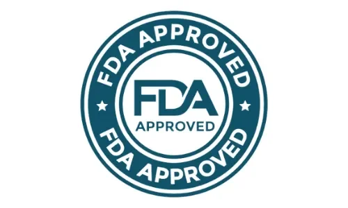 MemoHive FDA-registered facility