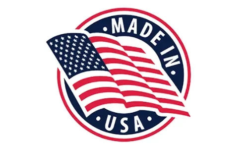 MemoHive made in the USA