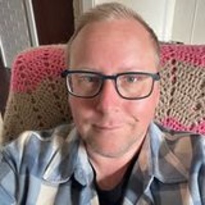 Gary T., MemoHive customer