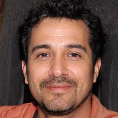 Daniel R., MemoHive customer