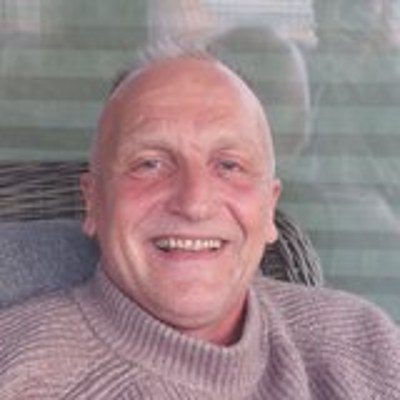 Peter H., MemoHive customer